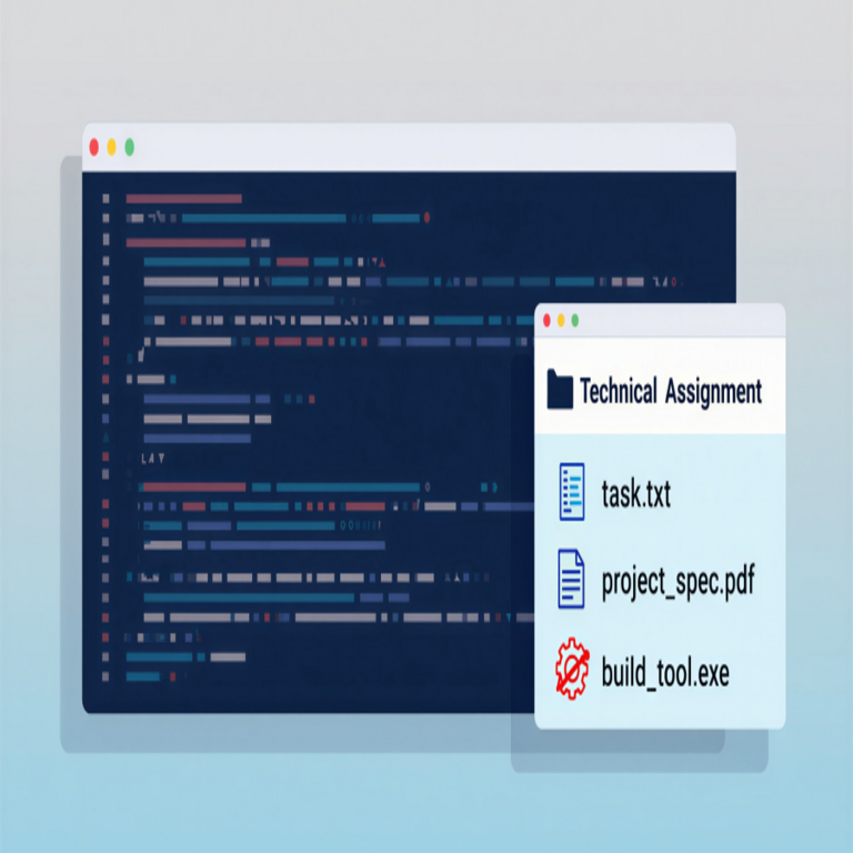 Campaña PurpleBravo de Corea del Norte apuntó a 3.136 direcciones IP mediante entrevistas de trabajo falsas.