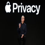 Apple enfrenta multa por exceso de protección a la privacidad de los usuarios. Un tribunal ha resuelto la controversia determinando quién tenía la razón en el caso.