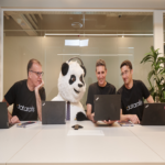 Los directores financieros ahora experimentan su propio momento de «vibe coding» gracias a Datarails.