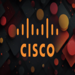 Vulnerabilidad de ejecución remota de código en productos de comunicaciones empresariales de Cisco explorada por atacantes (CVE-2026-20045)