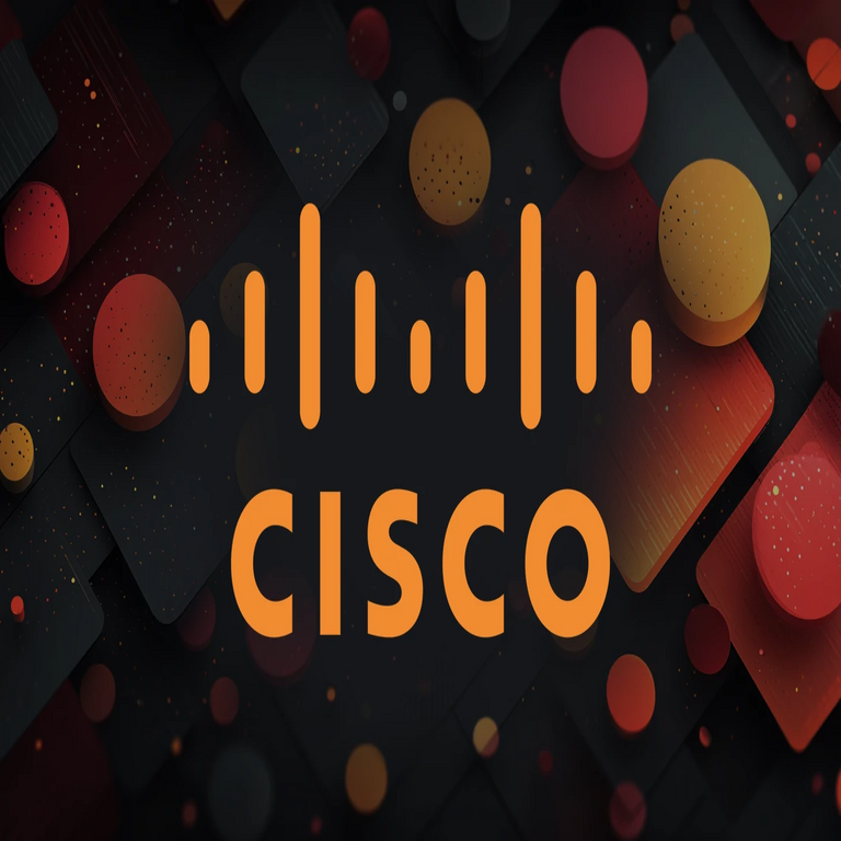 Vulnerabilidad de ejecución remota de código en productos de comunicaciones empresariales de Cisco explorada por atacantes (CVE-2026-20045)