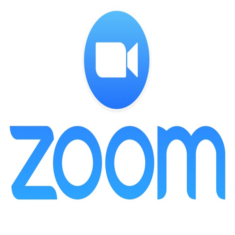 Zoom ha corregido una vulnerabilidad crítica en los enrutadores multimedia Node.