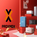 Configura tu propio servidor doméstico: los mini PC más adecuados para virtualización mediante Proxmox