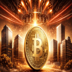 IBM advierte a las empresas sobre los riesgos de la computación cuántica mientras Bitcoin evalúa estrategias de defensa.