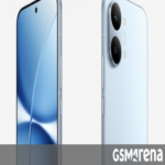 El Redmi Turbo 5 ejecuta Geekbench y confirma su procesador.