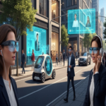 El impacto de la tecnología en la vida cotidiana para 2026: IA física y mayor automatización