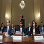 El director interino de la CISA defiende los recortes en la plantilla laboral y afirma que la agencia ha retomado su misión principal.