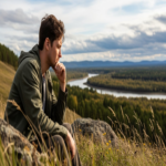 La inquietante réplica de la inteligencia artificial ante la interrogante sobre la indispensabilidad de los humanos.