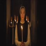 Prime Video alberga una de las películas de terror más intensas y violentas de los últimos años, que ha suscitado reacciones universales en el público.