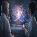 Científicos identifican un estado cuántico de la materia que previamente se consideraba imposible.