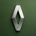 Un siglo después, Renault se halla en vísperas de retomar la fabricación de armamento bélico: drones militares en alianza con Turgis & Gaillard