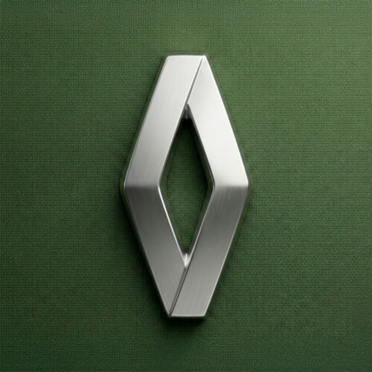 Un siglo después, Renault se halla en vísperas de retomar la fabricación de armamento bélico: drones militares en alianza con Turgis & Gaillard