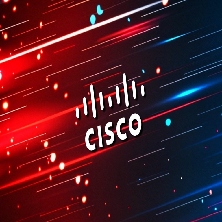 Cisco corrige vulnerabilidad de ejecución remota de código de día cero en Unified Communications, explotada en ciberataques.