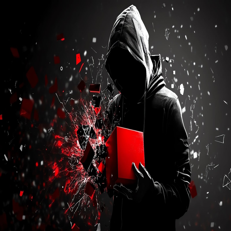 Vulnerabilidades en el framework de IA Chainlit permiten a hackers vulnerar entornos en la nube