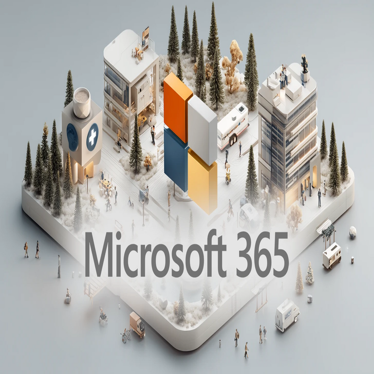 Microsoft actualiza la línea base de seguridad para Microsoft 365 Apps para empresas.