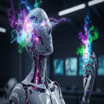 ¿Es posible manipular la IA mediante técnicas de alteración? Así se logra modificar el razonamiento de los chatbots.