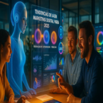 Razones por las que no se debe confiar en un resumen elaborado únicamente a partir de titulares aislados.