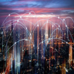 Wi-Fi: El protagonista invisible y discreto (y sus confrontaciones ruidosas ocultas)