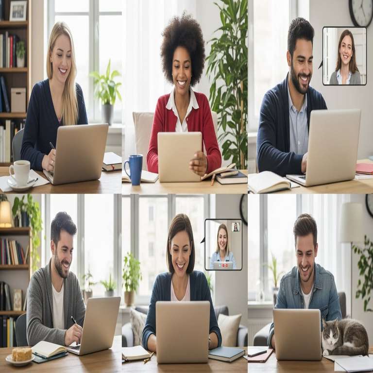 Cursos gratuitos de inteligencia artificial en Google: guía para la inscripción y los pasos iniciales