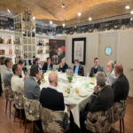 Cómo establecer una estrategia de gobernanza ética y responsable para la inteligencia artificial