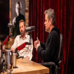 Ben Affleck cuestiona la creatividad de ChatGPT, Claude y Gemini en el cine de Hollywood.