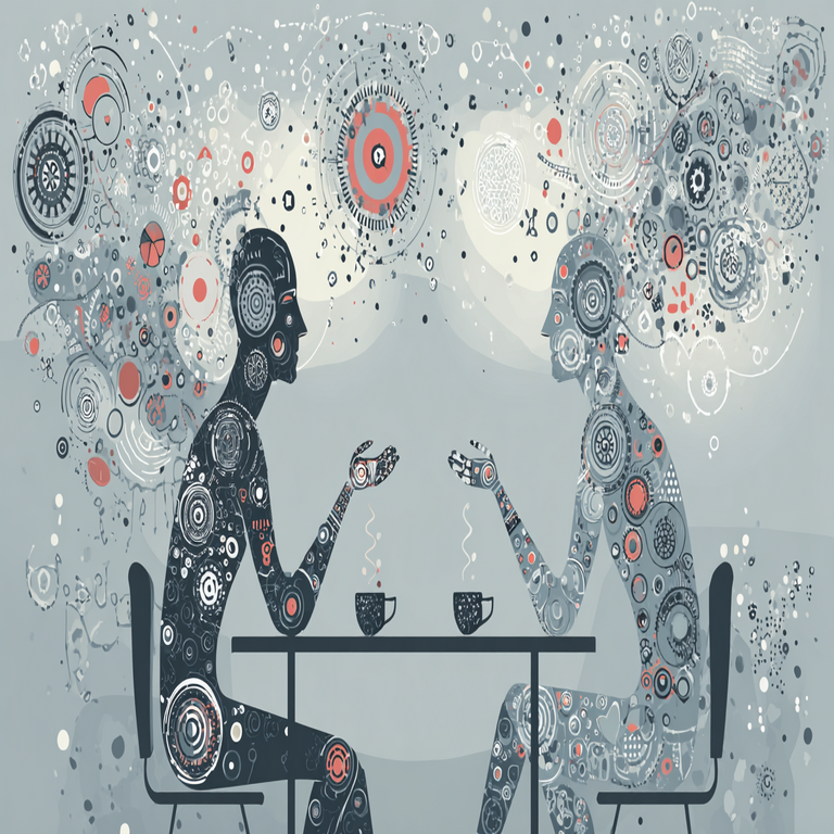 Por qué LinkedIn considera que el prompting resultó inviable como punto de partida, y los modelos pequeños representaron el avance decisivo.