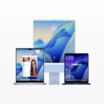 macOS Tahoe mejora la privacidad y la seguridad en las comunicaciones