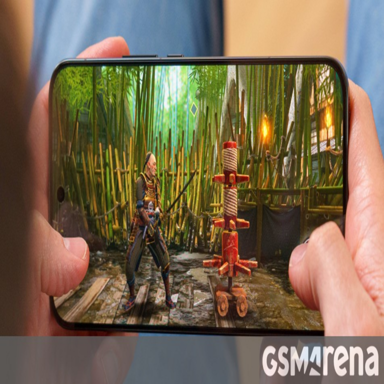 Así es como funcionará el enorme ventilador de refrigeración activa del iQOO 15 Ultra