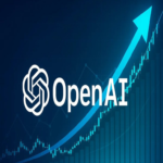 Mientras todos compiten por desarrollar la mejor inteligencia artificial, OpenAI persigue un objetivo mucho más ambicioso.