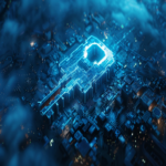 Un nuevo marco de trabajo permite a los bancos priorizar las tareas urgentes en criptografía postcuántica respecto al resto de actividades.