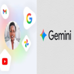 De esta manera opera la nueva Inteligencia Personal de Gemini para la gestión de correos electrónicos, fotos y archivos.