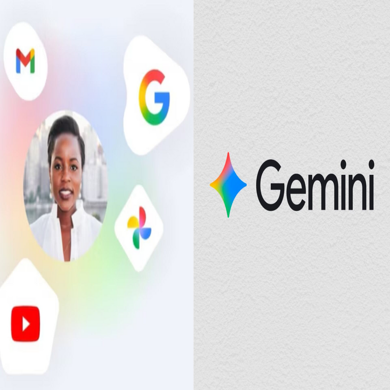 De esta manera opera la nueva Inteligencia Personal de Gemini para la gestión de correos electrónicos, fotos y archivos.