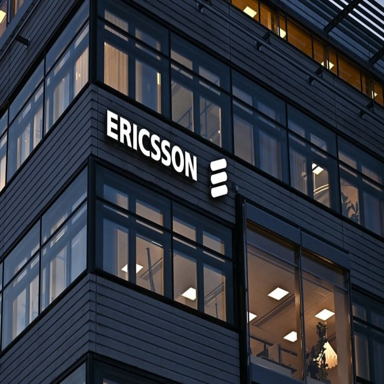 Ericsson avanza en el desarrollo de los servicios de localización para 5G Advanced.
