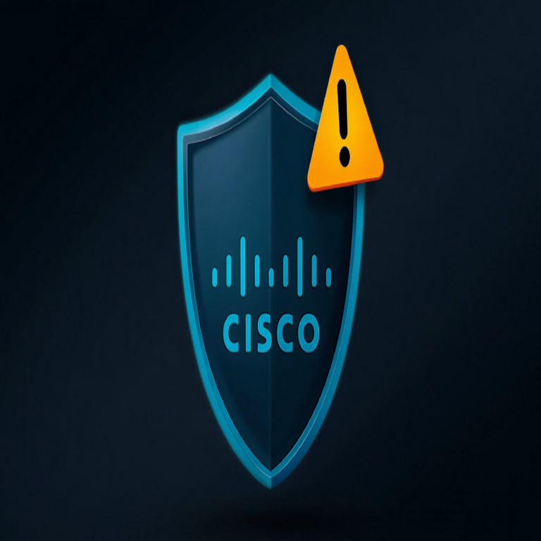 Cisco corrige la vulnerabilidad zero-day CVE-2026-20045, activamente explotada en Unified CM y Webex.