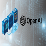 OpenAI asegura que sus centros de datos no incrementarán el costo de la electricidad.