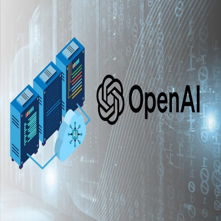 OpenAI asegura que sus centros de datos no incrementarán el costo de la electricidad.