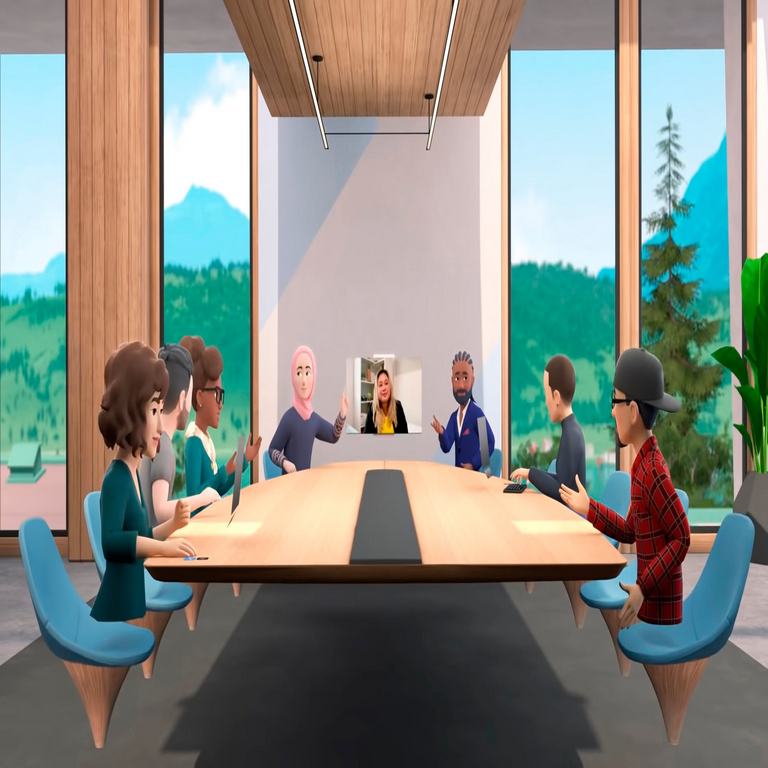 Debería ser imperativo que todos adoptemos una perspectiva ludita.