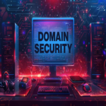 El mecanismo de confianza más antiguo de internet sigue siendo uno de sus eslabones más débiles.