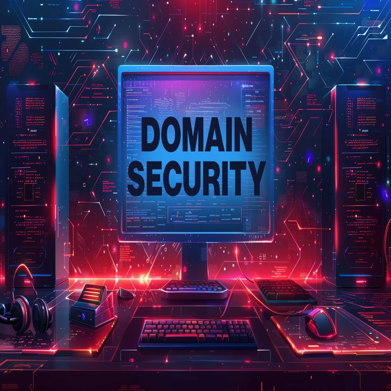 El mecanismo de confianza más antiguo de internet sigue siendo uno de sus eslabones más débiles.