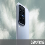 Se adelanta el diseño y los colores del iQOO 15 Ultra, con el cronograma de lanzamiento confirmado.