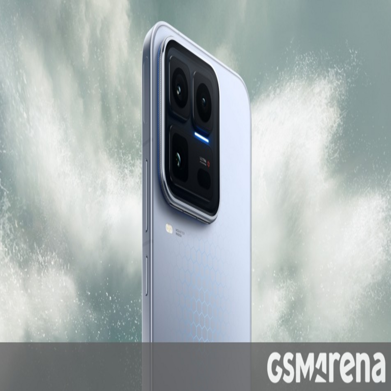 Se adelanta el diseño y los colores del iQOO 15 Ultra, con el cronograma de lanzamiento confirmado.