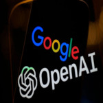 Google emite una crítica incisiva contra OpenAI por la incorporación de publicidad en ChatGPT