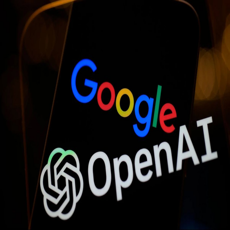 Google emite una crítica incisiva contra OpenAI por la incorporación de publicidad en ChatGPT