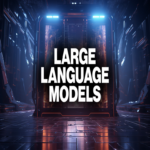 El uso ilimitado de IA puede comprometer sus sistemas.