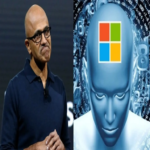 Satya Nadella, director ejecutivo de Microsoft, advierte sobre la posible burbuja de la inteligencia artificial: sus ventajas no deben restringirse únicamente a las compañías tecnológicas.