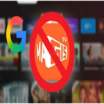 Solicitan a Google la eliminación de la aplicación Magis TV de los dispositivos Android.