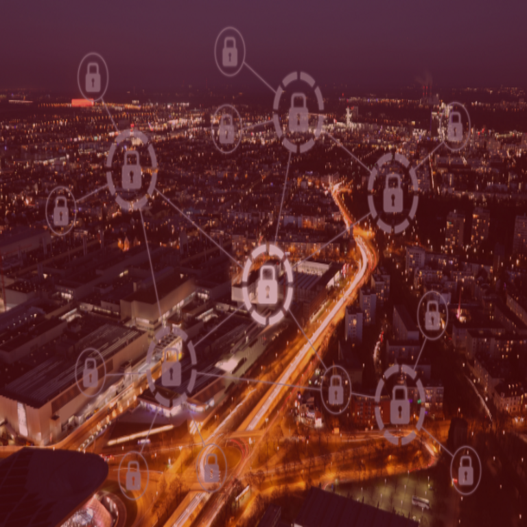 ¿En qué consiste el ENS (Esquema Nacional de Seguridad)?