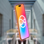 Siri se prepara para una transformación definitiva (y en esta ocasión es permanente). Se han filtrado recientemente sus dos principales actualizaciones en iOS 26 e iOS 27.