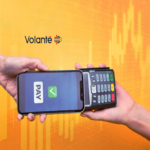 Volante Technologies presenta un servicio de resiliencia multi-nube para garantizar el procesamiento ininterrumpido de pagos durante interrupciones mayores en la nube.