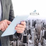 Kestra Financial fortalece sus capacidades de planificación avanzada mediante la incorporación de un nuevo líder ejecutivo y una alianza estratégica en tecnología.